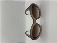 Lunettes de soleil Celine Femme CL40194U - CL40194U